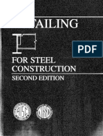 Detalles de estructuras metalicas.pdf