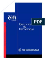 EJERCICIOS DE FISiOTERAPIA.pdf