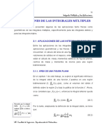 Aplicaciones de las mejores integrales dobles que usted pueda ver.pdf