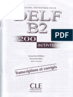 Corrige DELF B2.pdf