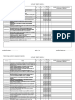 Anexe 1-64-Liste de verificare.pdf