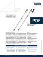 VISY Stick Es PDF