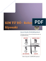 Kim Tu Do - Robert Kiyosaki