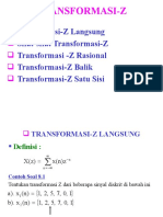 Bab_8_Transformasi_Z.ppt