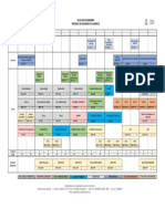 Pensum IALI v1 PDF