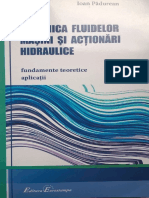 Mecanica fluidelor, masini si             actionari hidraulice, fundamente teoretice, aplicatii.pdf