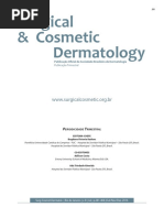 v8-Ebook_v8_n4_pt.pdf