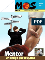 vamosmay2012.pdf