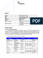 Improve PMR - S On - A - Fans PDF