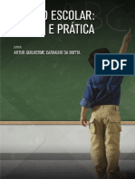 Gestão Escolar PDF