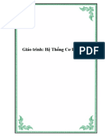 File Goc 771276 PDF
