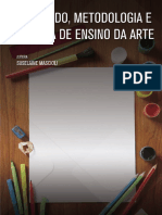 Cont Met Artes PDF