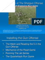 Iowa_Wesleyan_College_-_Installing_an_explosive_Shotgunun_Run_Game.ppt