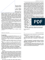 Retele Hidraulice PDF