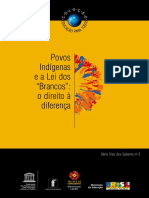 A presença Indigena na Formação do Brasil (3).pdf