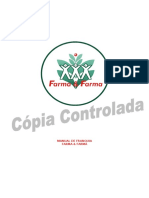 MANUAL DE FRANQUIA FARMA E FARMA.pdf