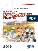 juknis rps smk.pdf