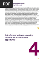 Download AZ by Vinita Vasanth SN44291208 doc pdf