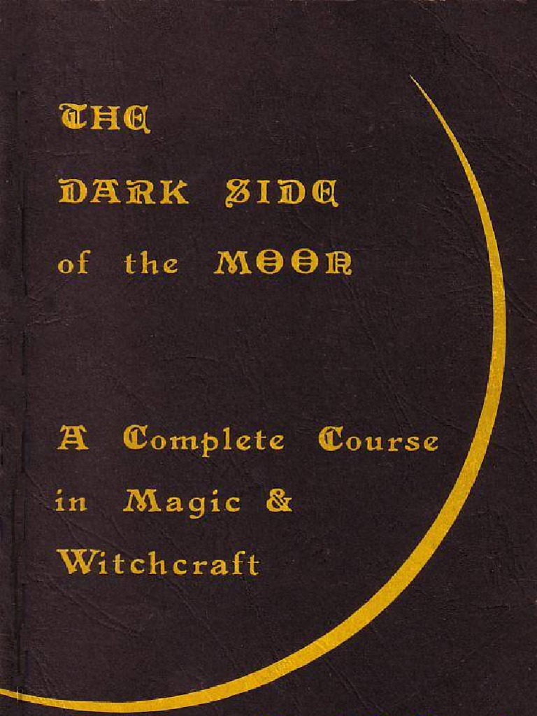 Sacred Magick Esoteric Library Collection | PDF