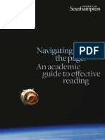 navigating_the_page.pdf