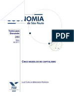 11.32.Modelos_de_capitalismo-TD-280.pdf