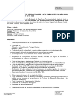 oferta-vacante-latin-liceo-luis-buñuel-2019-merged