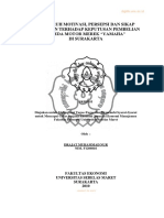 Binder17 PDF