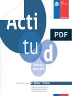 Actitud Profesores Basica1 PDF