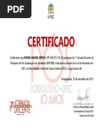 CERTIFICADO-Participação_Rafael_Winch