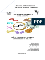 biologia_1CUSDER.pdf