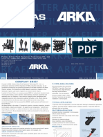 Arkas PDF