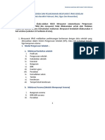 PANDUAN_AGENDA_MESYUARAT_JPMS_SEKOLAH.pdf