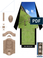 Moai - Rapa Nui Island.pdf
