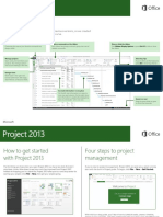 AF103733479 En-Us Project2013quickstartguide PDF