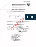 CONTOH SURAT SEHAT DAN BEBAS NAPZA.pdf