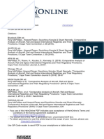 Aircraft Registry PDF