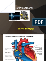 EKG