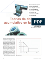 a40.pdf