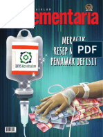 M 180 2019 PDF