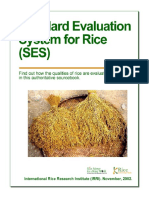 rice-standard-evaluation-system.pdf