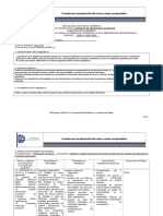 Fundamentos de Física