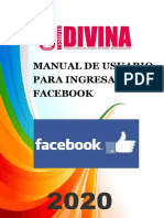 manual de usuario facebook .pdf