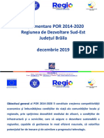 Prezentare POR 2014-2020, dec  2019_BR_rev