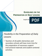 Guidelines_DLLs.pdf