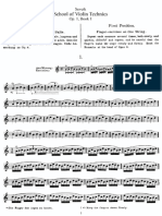 _op_1__1__metodo_de_violino_-_sevcik_-_school_of_violin_technic__exercises_in_1st_position_.pdf