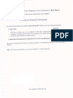 IPU Syllabus MBA-HTR.pdf