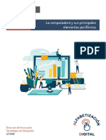 Guía didáctica_La COMPUTADORA.pdf