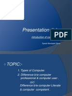 Presentation1 150613075309 Lva1 App6891