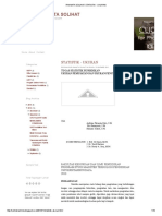 Rahmita Solihat Statistik Ukuran PDF