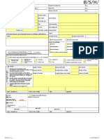 MCDOC02055294 - QM Sample Inspection Report